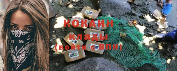 тгк Алексеевка